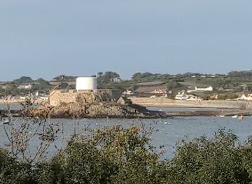 guernsey/perelle-bay/restaurant/the-imperial-hotel-restaurant