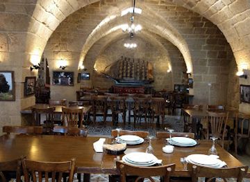 lebanon/batroun/restaurant/batrouniyat