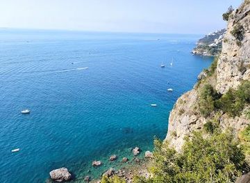 italy/campania/restaurant/ristorante-santa-croce