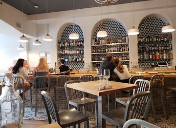 florida/st-augustine/restaurant/alta-marea