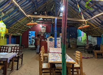 india/mahabalipuram/restaurant/fisherman-restaurant