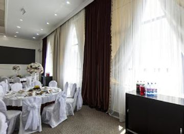 kazakhstan/trans-ili-alatau/restaurant/kok-tal