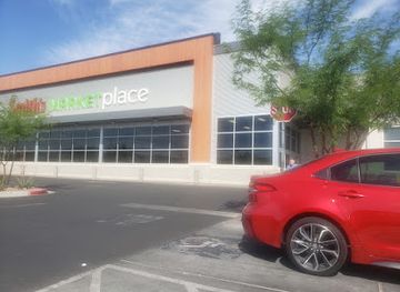 nevada/mesquite/restaurant/domino-s-pizza