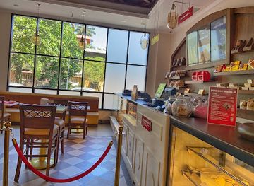 india/panaji/campal/restaurant/sweet-nation