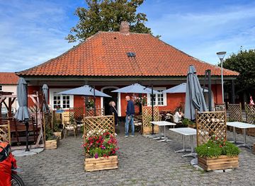 denmark/bornholm/restaurant/hovedvagten