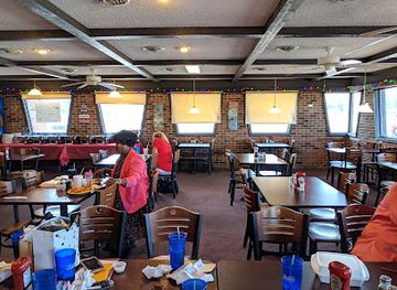 virginia/assateague-island-national-seashore/restaurant/red-roof-family-restuarant