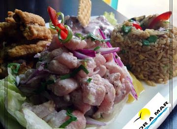 peru/tacna/restaurant/sabor-a-mar-tacna