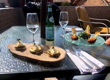 peru/cusco/restaurant/marcelo-batata-restaurante