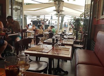 france/la-rochelle/restaurant/le-p-tit-bleu