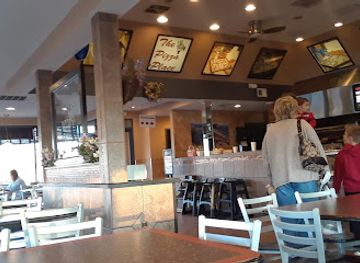 west-virginia/parkersburg/restaurant/the-pizza-place