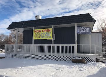 montana/great-falls/restaurant/double-barrel-coffee-house-cafe