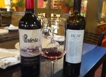 argentina/mendoza-wine-region/restaurant/el-patio-de-jesus-maria