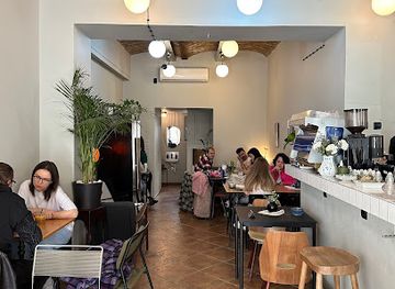 serbia/timok/restaurant/tt-bistro