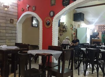 brazil/chapada-dos-guimaraes/restaurant/pomodori-trattoria