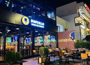 iraq/erbil/restaurant/buffalo-wings-rings-erbil