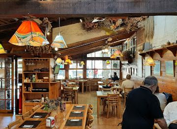 argentina/bariloche/restaurant/jauja-restaurante-y-parrilla