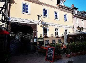 germany/taunus/restaurant/stadtschanke