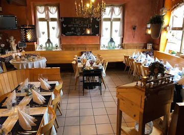 switzerland/thun/restaurant/restaurant-kanonli