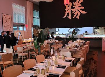 florida/miami/south-beach/restaurant/katsuya-south-beach