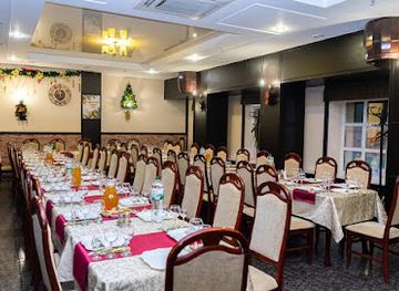 ukraine/kremenchuk/restaurant/maestro