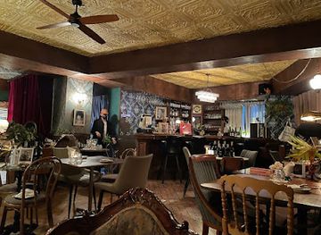 south-korea/gangwon-province/restaurant/analog-society