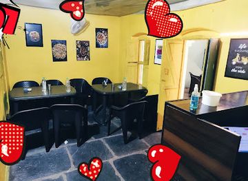 india/chhattisgarh/restaurant/hungerman-restaurant