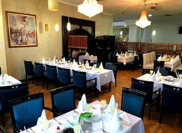bosnia-and-herzegovina/tuzla-canton/restaurant/restaurant-dm