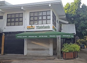 philippines/cagayan-de-oro/pueblo-de-oro/restaurant/cuchara-verde