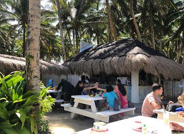 philippines/siargao/restaurant/shaka-cafe