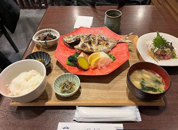 japan/fukuoka/restaurant/aji-no-masafuku