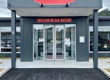 new-zealand/manawatu-wanganui/restaurant/cars-inc-wellington-car-museum-cafe-upper-hutt