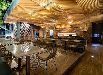 colombia/cartagena/restaurant/7-cielos