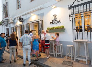 spain/cordoba/restaurant/bodegas-mezquita