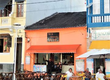 brazil/salvador/barra/restaurant/restaurante-van-gogh