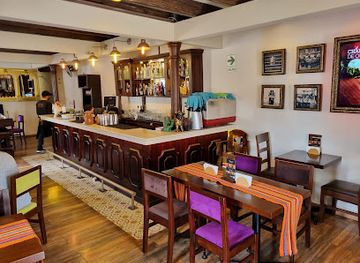 peru/lima/barranco/restaurant/republica-del-pisco-barranco