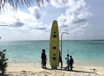 maldives/haa-alif-atoll/restaurant/oceano