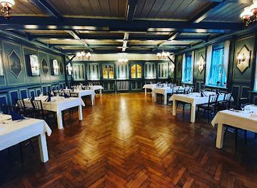 germany/north-frisia/restaurant/gaststatte-friedensburg-restaurant-und-saalbetrieb