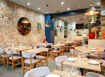 united-kingdom/london/restaurant/liman-restaurant