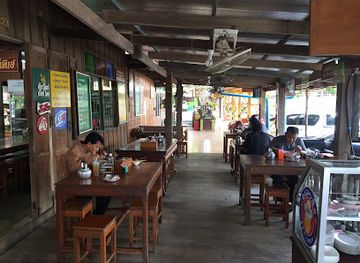 thailand/sukhothai/restaurant/jay-hae-sukhothai-noodles