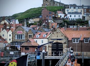 united-kingdom/whitby/restaurant/the-moon-sixpence
