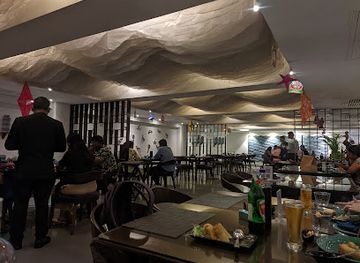 india/visakhapatnam/restaurant/mekong-restaurant