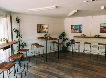 hungary/salgotarjan/restaurant/pizza-capo-salgotarjan