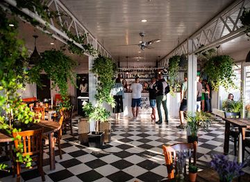 latvia/pape-nature-reserve/restaurant/red-sun-buffet