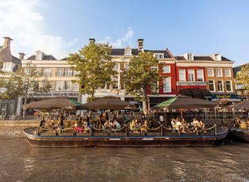 netherlands/friesland/restaurant/roast