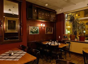 germany/hannover/nordstadt/restaurant/gaststatte-kaiser