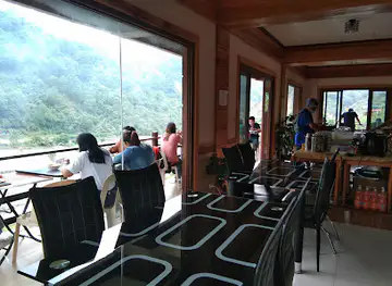 Anayah's Restaurant