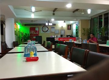 india/kerala/restaurant/kerala-house-restaurant