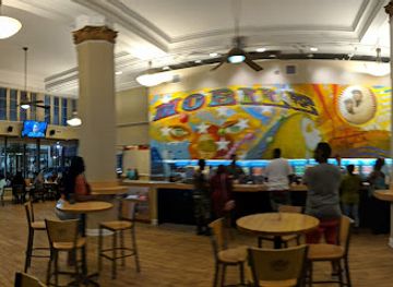 alabama/mobile/restaurant/wet-willie-s