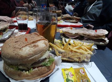 argentina/san-rafael/restaurant/del-parque-hamburgueseria