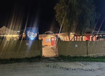 bhutan/phobjikha-valley/restaurant/jholha-restaurant